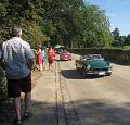 Ivano's Oldtimerrit op 9-9-2012 (188)